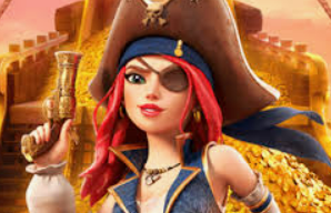 大满贯app电脑免费版