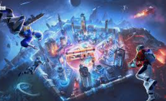 大满贯app客户端