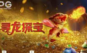 大满贯app客户端