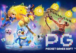 大满贯app正式版