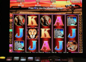 大满贯app正式版