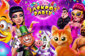 大满贯app电脑免费版