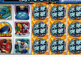 大满贯app手机版