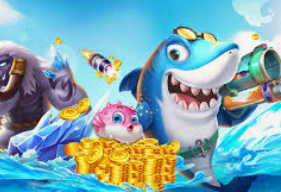 大满贯app正式版