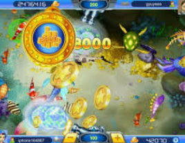 大满贯app免费版