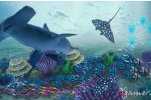 大满贯app正式版