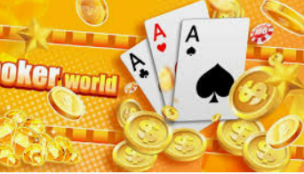 大满贯app桌面版客户端