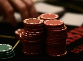 大满贯app最新版