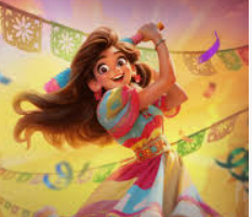 大满贯app2024最新版